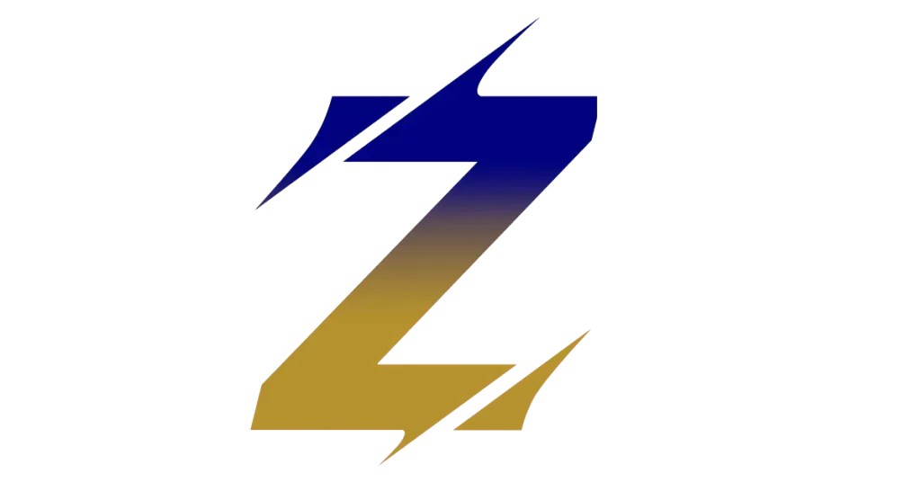 Negative Words That Start with Z