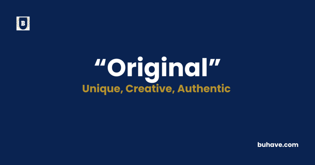 Original-Meaning-Definition-Synonyms-Antonyms