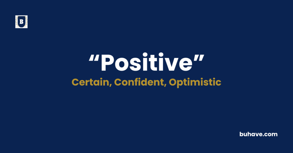 Positive-Meaning-Definition-Synonyms-Antonyms