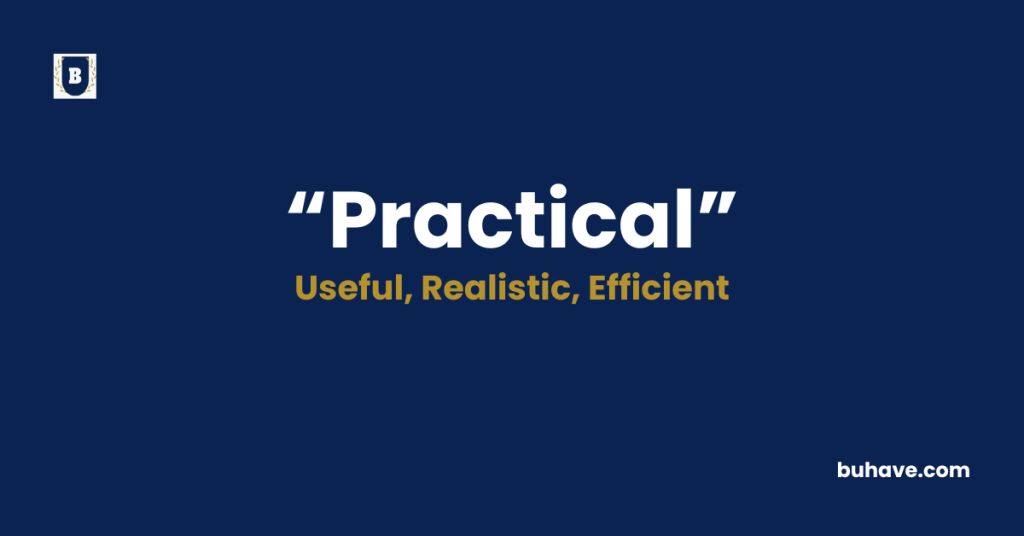 Practical-Meaning-Definition-Synonyms-Antonyms