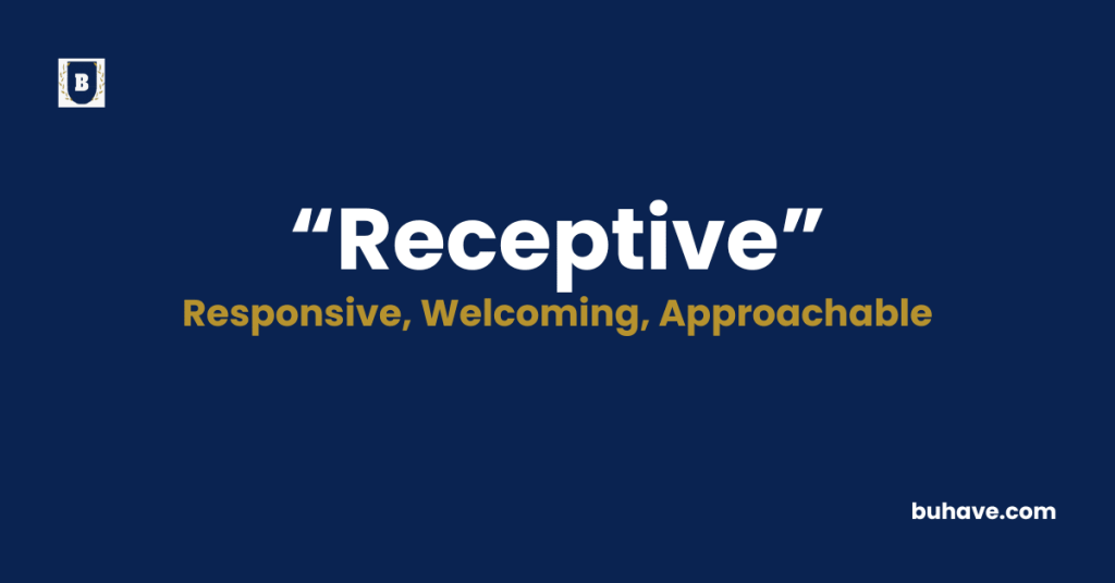 Receptive-Meaning-Definition-Synonyms-Antonyms