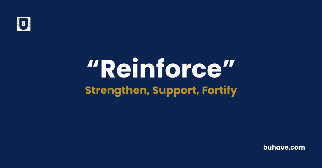 Reinforce-Meaning-Definition-Synonyms-Antonyms
