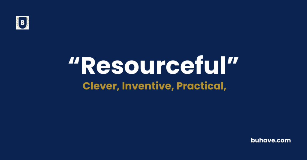 Resourceful-Meaning-Definition-Synonyms-Antonyms