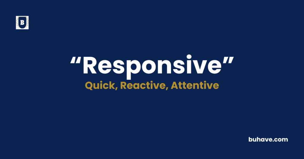 Responsive-Meaning-Definition-Synonyms-Antonyms