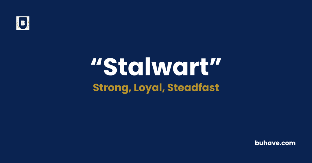 Stalwart-Meaning-Definition-Synonyms-Antonyms