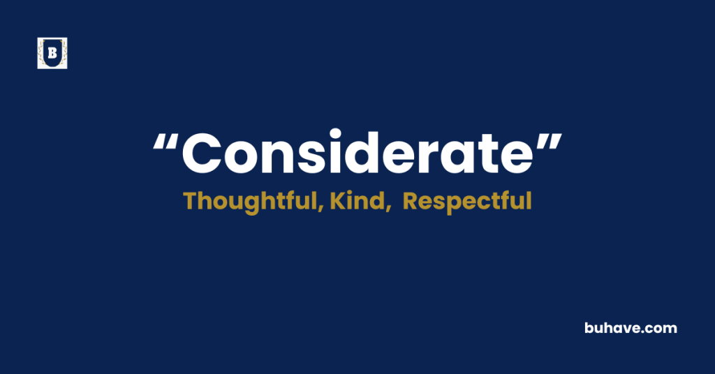 Considerate-Meaning-Definition-Synonyms-Antonyms