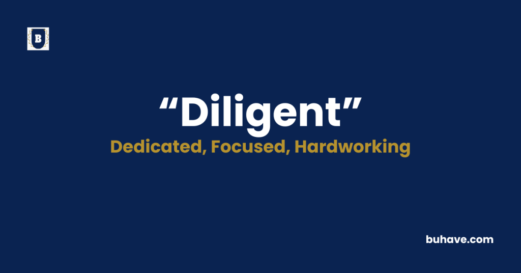 Diligent-Meaning-Definition-Synonyms-Antonyms
