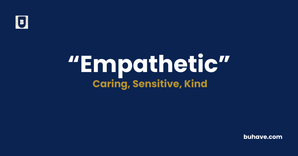 Empathetic_-Meaning-Definition-Synonyms-Antonyms