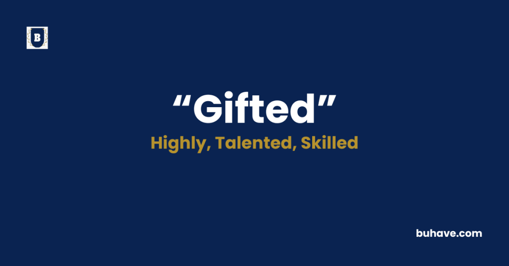 Gifted_-Meaning-Definition-Synonyms-Antonyms