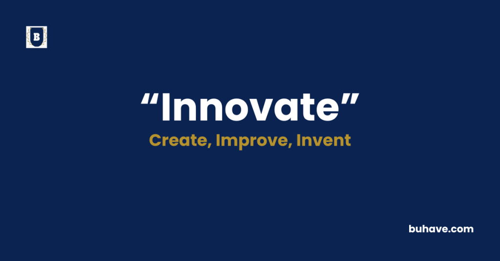 Innovate-Meaning-Definition-Synonyms-Antonyms