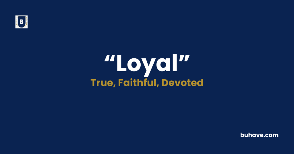 Loyal-Meaning-Definition-Synonyms-Antonyms