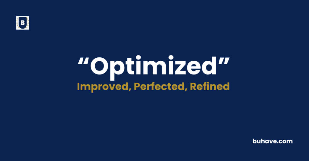 Optimized-Meaning-Definition-Synonyms-Antonyms
