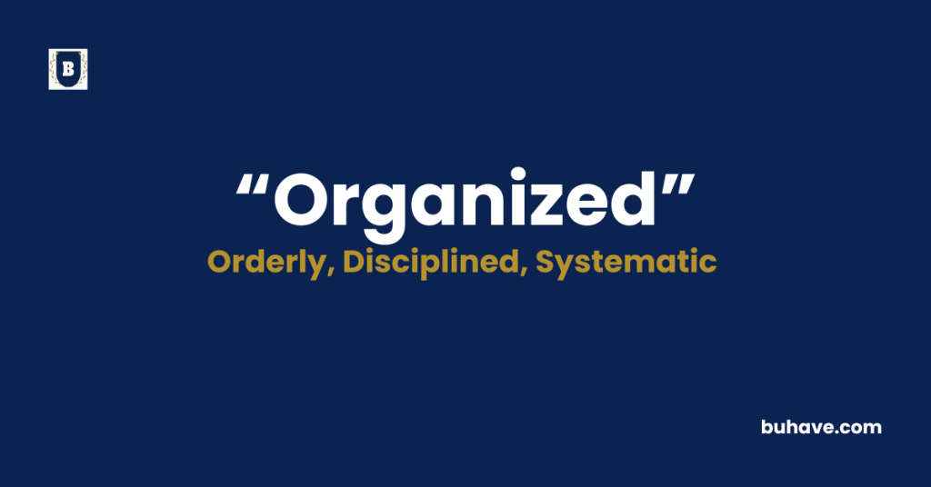 Organized-Meaning-Definition-Synonyms-Antonyms