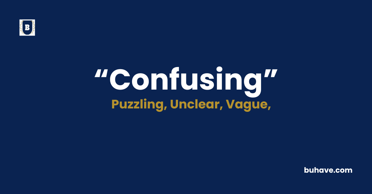 Confusing-Meaning-Definition-Synonyms-Antonyms