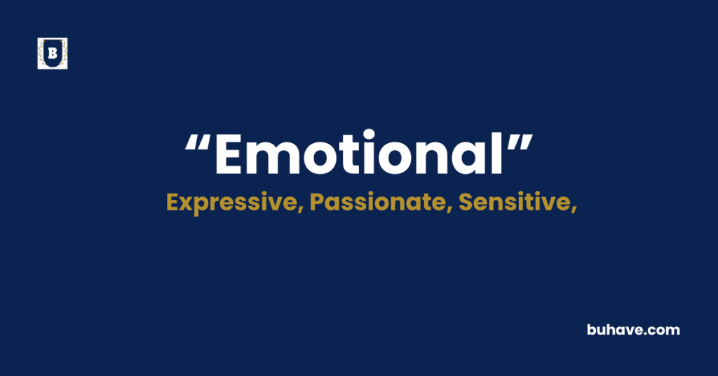 Emotional-Meaning-Definition-Synonyms-Antonyms