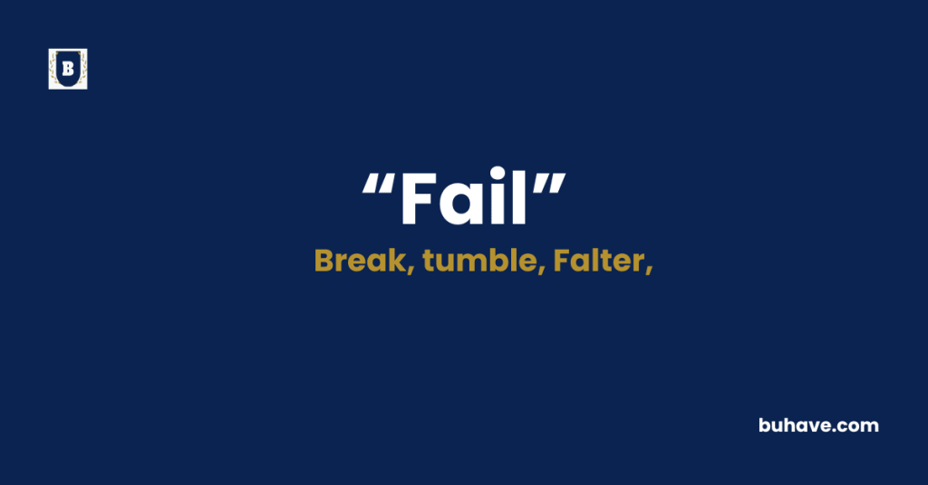 Fail-Meaning-Definition-Synonyms-Antonyms
