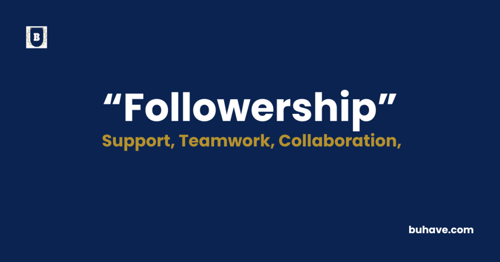 Followership-Meaning-Definition-Synonyms-Antonyms