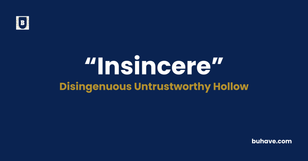 Insincere-Meaning-Definition-Synonyms-Antonyms