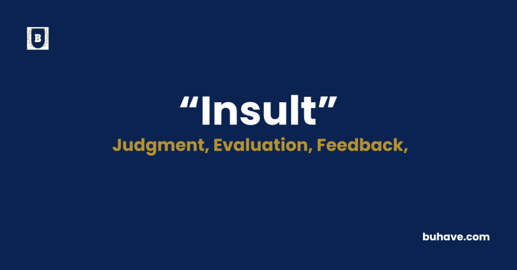 Insult-Meaning-Definition-Synonyms-Antonyms