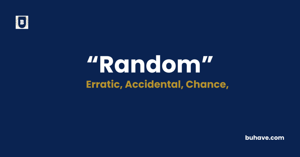 Random-Meaning-Definition-Synonyms-Antonyms