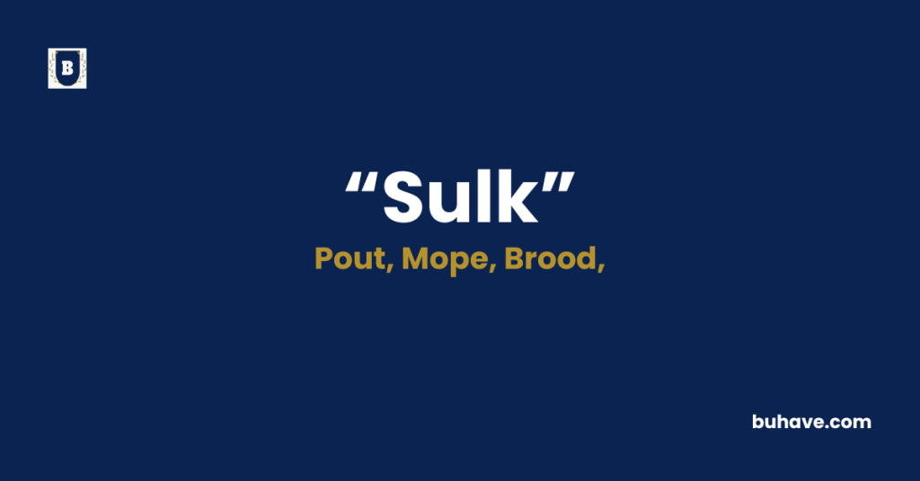 Sulk-Meaning-Definition-Synonyms-Antonyms