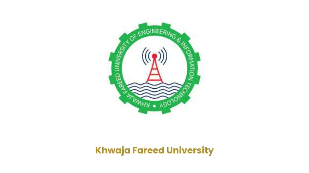 Khwaja Fareed University