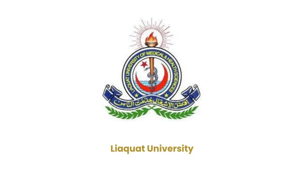 Liaquat University