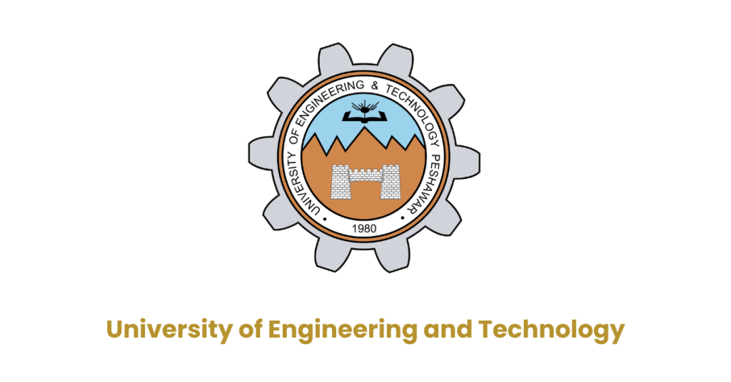 University of Engineering and Technology