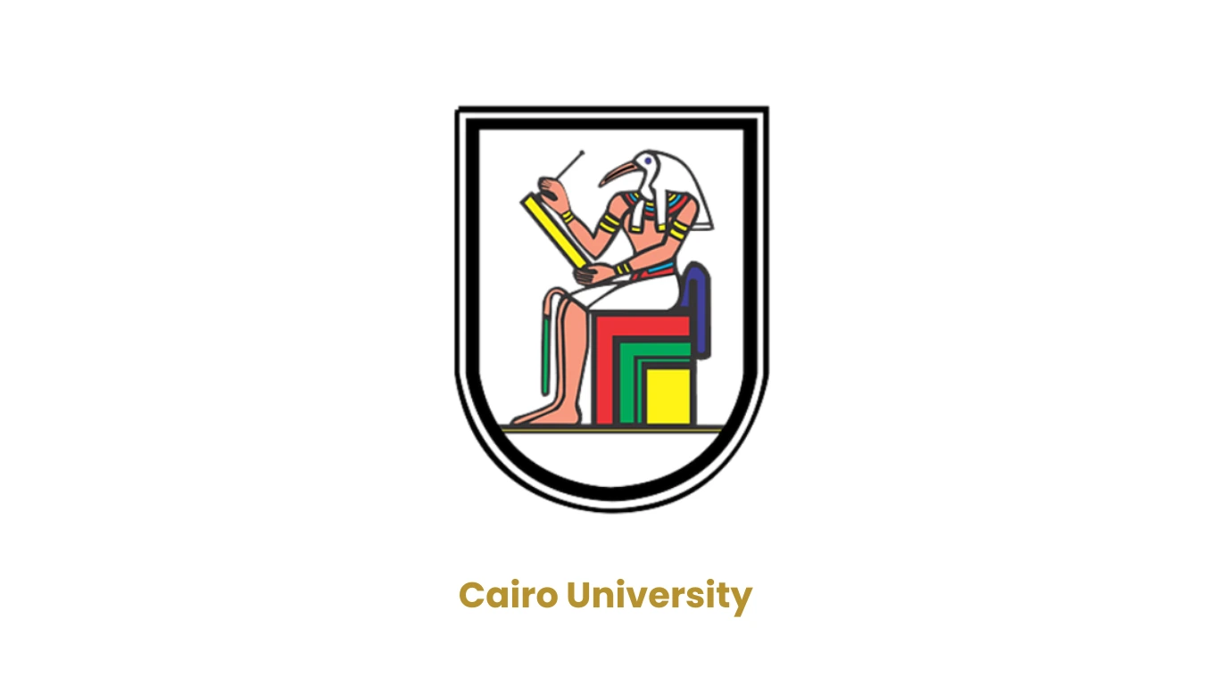 Cairo University