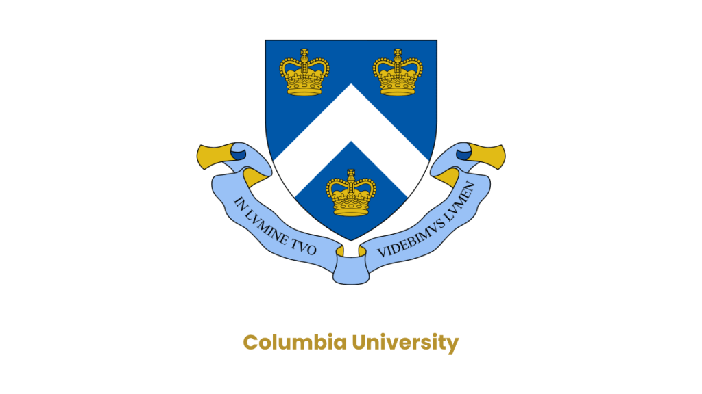 Columbia University