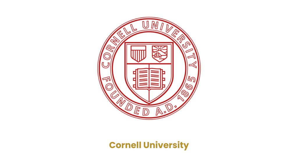 Cornell University