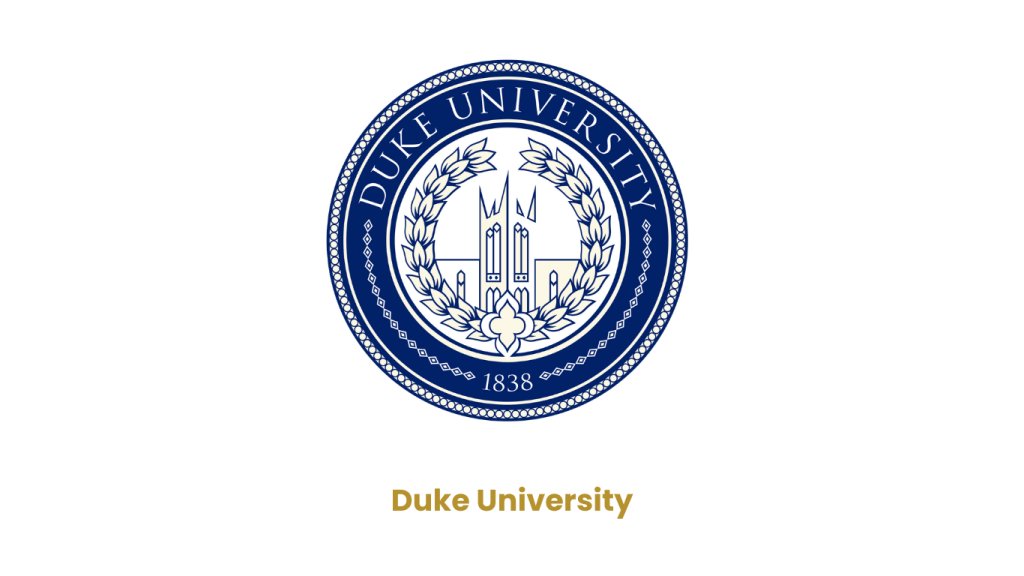 Duke University