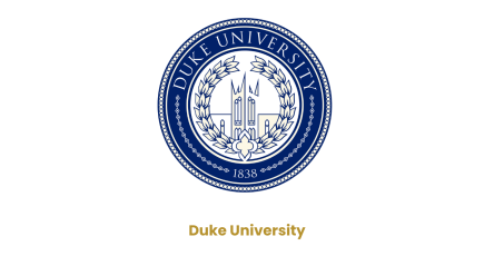 Duke University