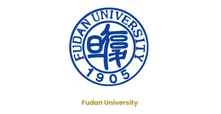 Fudan University