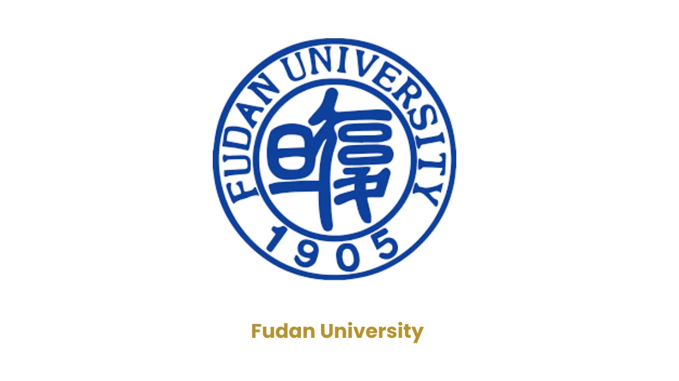 Fudan University
