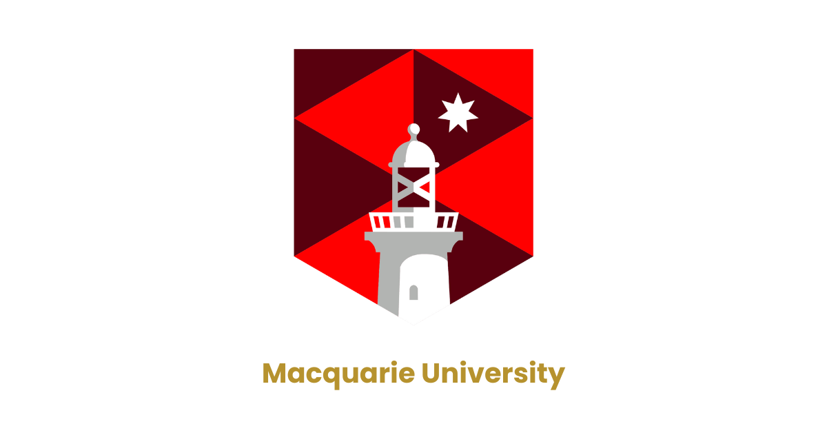 Macquarie University