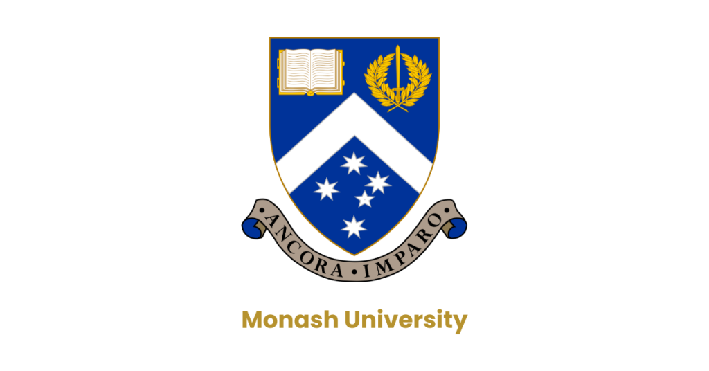 Monash University
