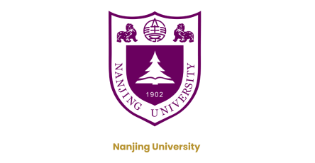 Nanjing University