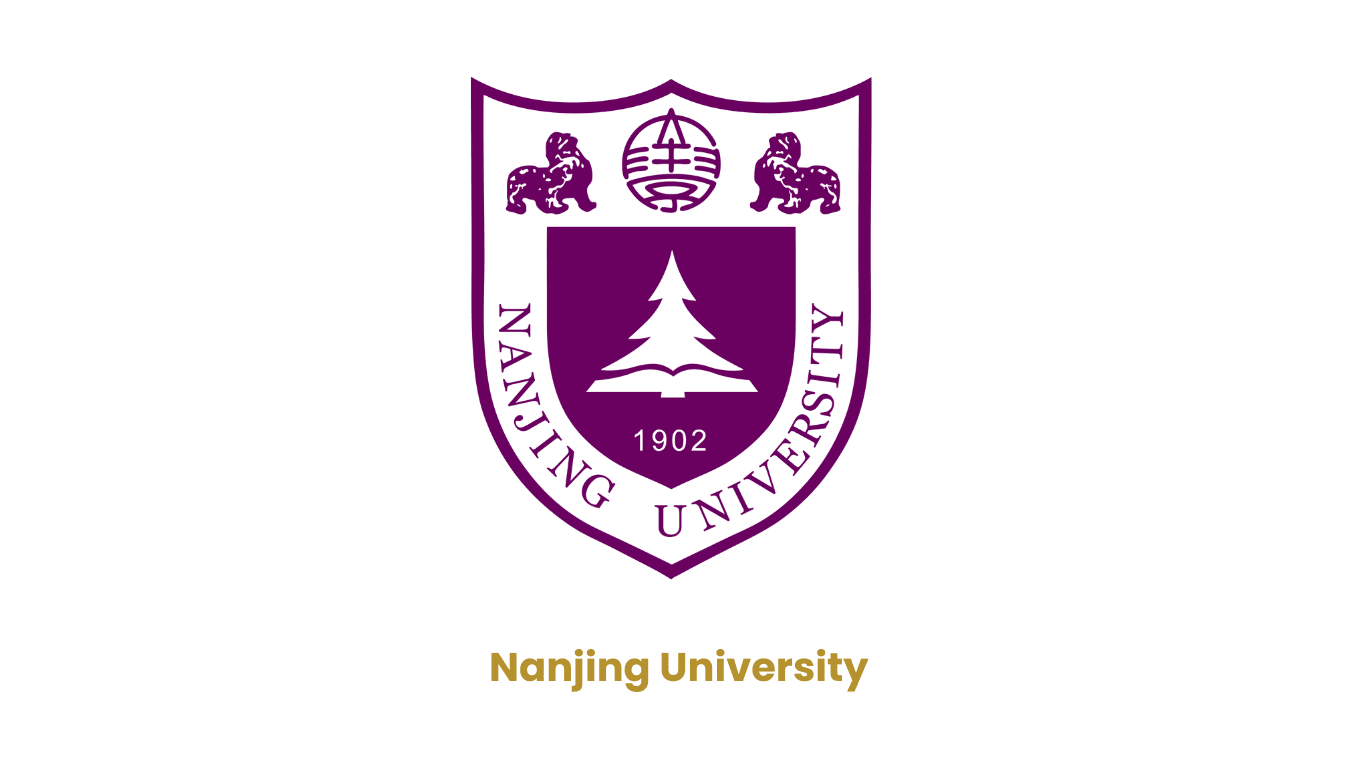 Nanjing University