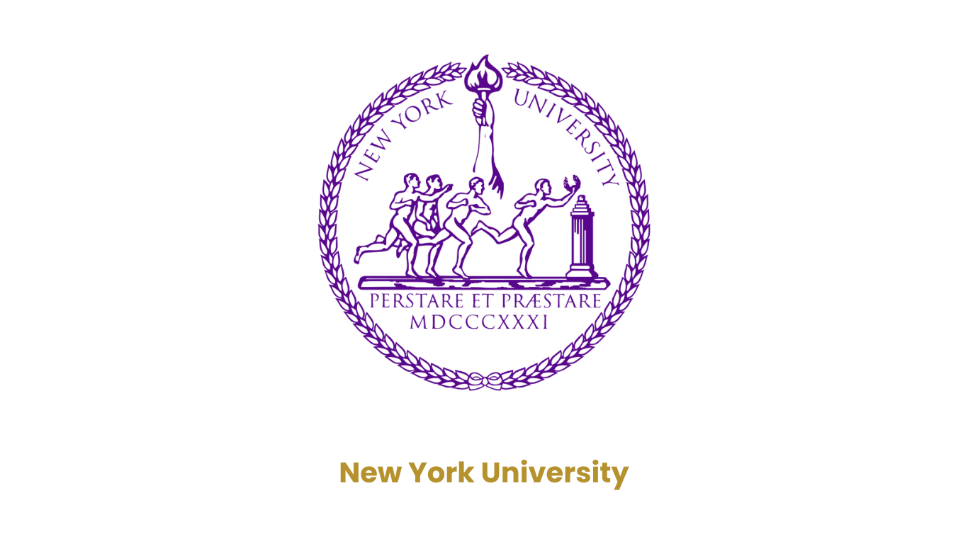 New York University