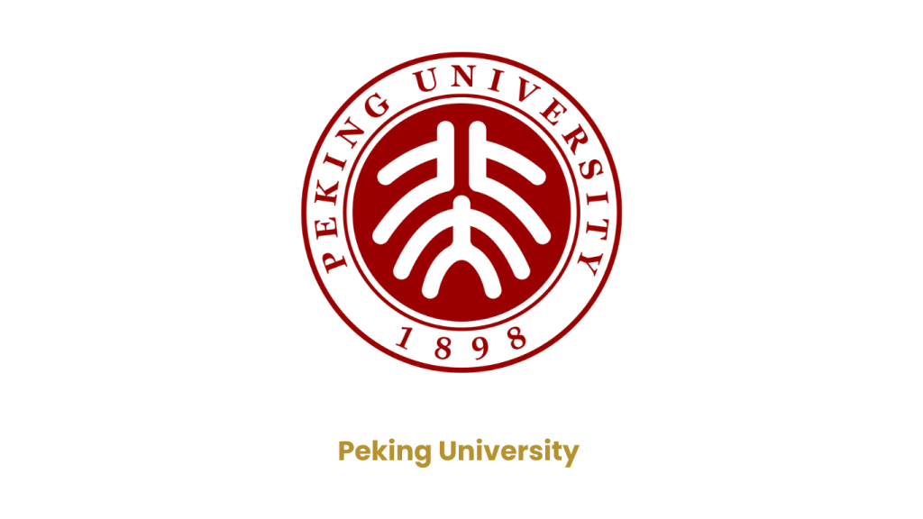 Peking University