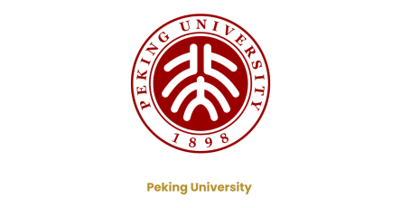 Peking University