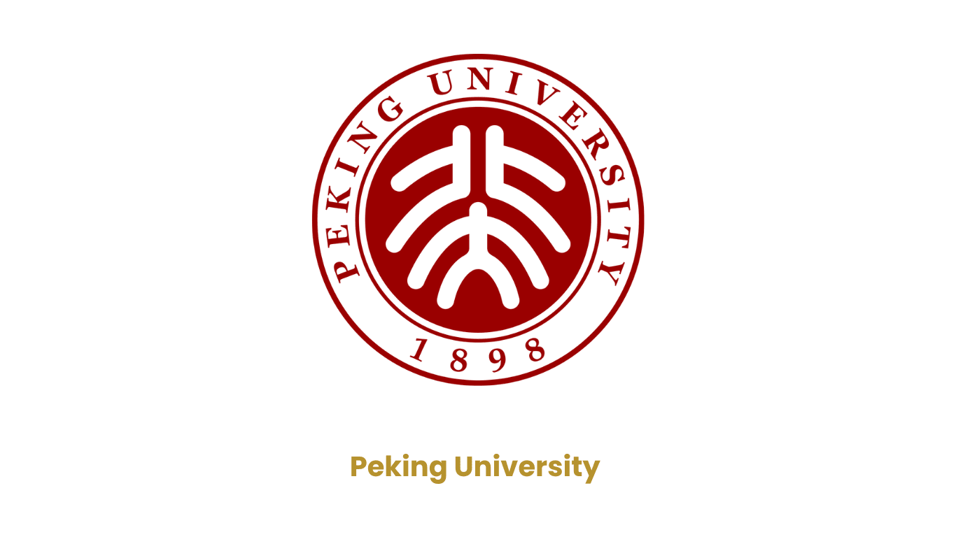 Peking University