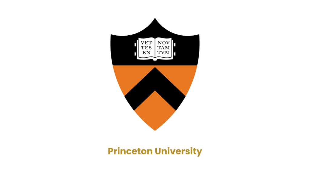 Princeton University
