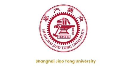 Shanghai Jiao Tong University