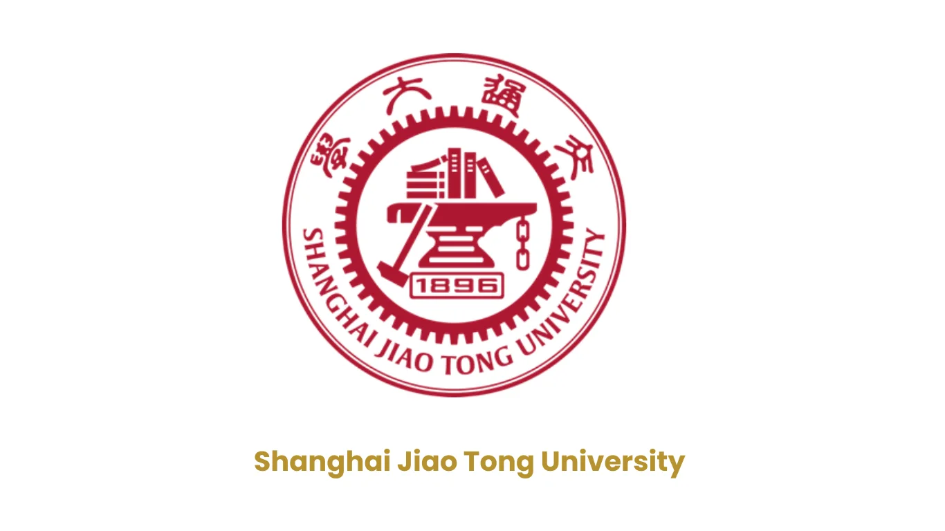 Shanghai Jiao Tong University