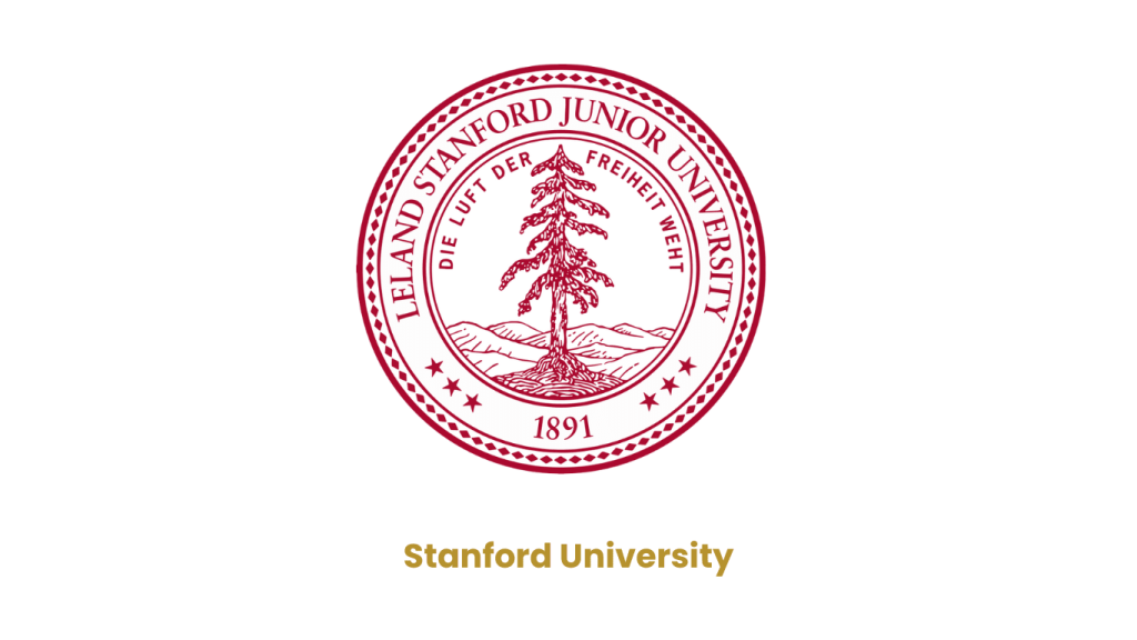 Stanford University
