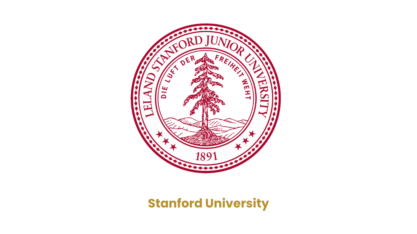 Stanford University