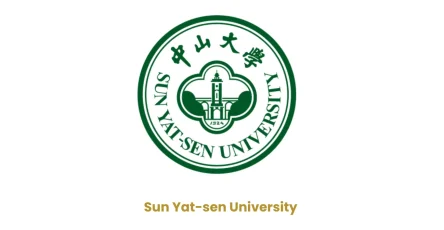 Sun Yat-sen University
