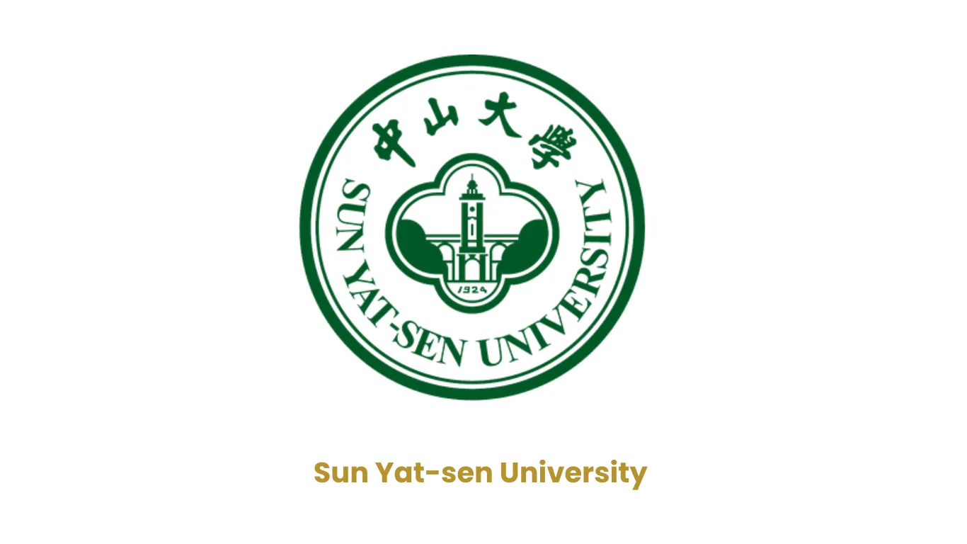 Sun Yat-sen University